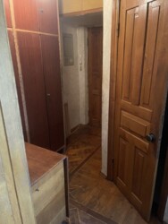 Продаж 2-кімнатної квартирирайон Павлове Поля,м 23 серпня фото 12 Продаж 2-кімнатної квартирирайон Павлове Поля,м 23 серпня фото 12