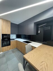 ������ 2-������� �������� ��� ������� ���� 5