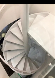 ������ 3-� ������� �������� ��� ����� ������� ���� 4