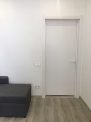 Продаж 1-кімнатної квартири Захисників України фото 18 Продаж 1-кімнатної квартири Захисників України фото 18