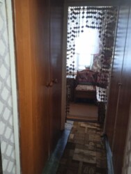 ������ 2� ������� �������� ������� ���� 4