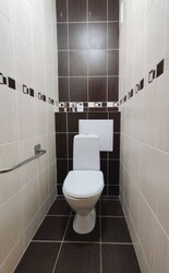 Продаж 3-кімнатної кв.,вул.Слов’янська/Ц.ринок/П.Вокзал фото 7 Продаж 3-кімнатної кв.,вул.Слов’янська/Ц.ринок/П.Вокзал фото 7