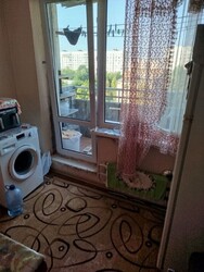 ������ 1-������� ��.,���.������������/������� ���� ���� 4