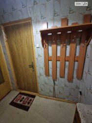 Продаж 1-кімнатної квартири Салтівка пр. Тракторобудівників, 124-б фото 12 Продаж 1-кімнатної квартири Салтівка пр. Тракторобудівників, 124-б фото 12