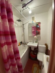 ��������� �������� �����������, �����, ���������, ����������, �. ��������� ���� 5