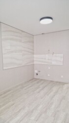 ������ 1-������� �������� �� ' �����������' ���� 6