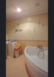������ 3-������� �������� ��������� ������ ���� 7