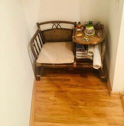 ������ 2-������� ��.,��������� ����/������� ���� 14