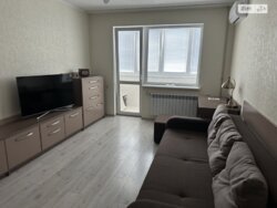 ������ 2� ������� �������� ���.����������/�����/ ����� ���� 3