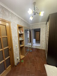Продаж 3 кімнатної кв.,вул.Вернадського/Гагаріна фото 3 Продаж 3 кімнатної кв.,вул.Вернадського/Гагаріна фото 3