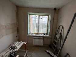 Продаж 1-кімнатної квартири Павлове Поле пр.Науки, 70 фото 11 Продаж 1-кімнатної квартири Павлове Поле пр.Науки, 70 фото 11