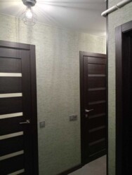 Продаж 2-кімнатної квартири Салтівка фото 2 Продаж 2-кімнатної квартири Салтівка фото 2