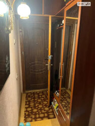 Продаж 2-кімнатної кв.,вул.Гвардійців Широнинців/Салтівка фото 10 Продаж 2-кімнатної кв.,вул.Гвардійців Широнинців/Салтівка фото 10