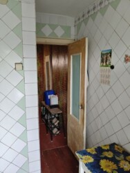 ������ 2-������� �������� � ������ ���. ���� 15