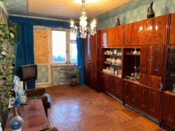 ������ 2-������� �������� �� ������� ���� 1