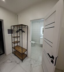 Продаж 1-кімнатної квартири Холодна Гора Полтавський шлях , 184 фото 6 Продаж 1-кімнатної квартири Холодна Гора Полтавський шлях , 184 фото 6