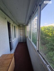 Продаж 1-кімнатної квартири Салтівка пр. Тракторобудівників, 124-б фото 17 Продаж 1-кімнатної квартири Салтівка пр. Тракторобудівників, 124-б фото 17