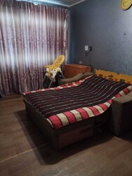 Продаж 2 кімнатної кв.,вул.Зернова/Одеська фото 1 Продаж 2 кімнатної кв.,вул.Зернова/Одеська фото 1