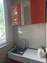 Продам 1 кімнатну квартиру Салтівка/м.Академіка Павлова фото 4 Продам 1 кімнатну квартиру Салтівка/м.Академіка Павлова фото 4