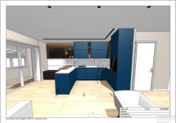 Продаж 2-кімнатної квартири зав. Малишева фото 13 Продаж 2-кімнатної квартири зав. Малишева фото 13