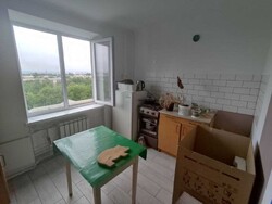 Продаж 1-кімнатної квартири зав. Малишева фото 11 Продаж 1-кімнатної квартири зав. Малишева фото 11