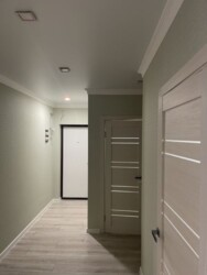 ������ 3-������� �������� ��� ���� 6