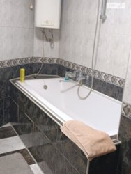 Продаж 2-х кімнатної квартири Захистників України пр. Героїв Харкова , 97 фото 8 Продаж 2-х кімнатної квартири Захистників України пр. Героїв Харкова , 97 фото 8