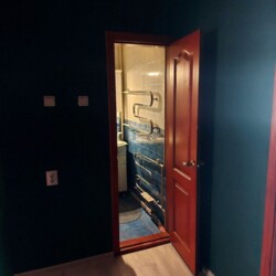 ������ 4-������� �������� ��������� ���� 17