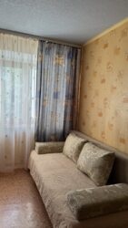 Продаж 3-кімнатної квартирина Павловому Полі в районі Соснової гірки. фото 4 Продаж 3-кімнатної квартирина Павловому Полі в районі Соснової гірки. фото 4