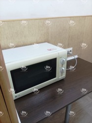 ������ 3-��������� �������� ��. ���������,8 ���� 13