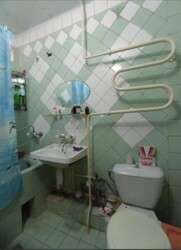 ��������� �������� ���� ������, 12, �����, ���������, ���������� ���� 6