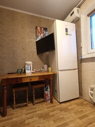 Продам 3 кімнатну кв.,проспект Трвкторобудівників/Cалтівка фото 10 Продам 3 кімнатну кв.,проспект Трвкторобудівників/Cалтівка фото 10