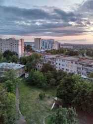 Продаж 2 кімнатної кв.,вул.Зернова/Одеська фото 17 Продаж 2 кімнатної кв.,вул.Зернова/Одеська фото 17