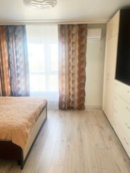 Продаж 1-кімнатної квартири в ЖК Французський квартал фото 2 Продаж 1-кімнатної квартири в ЖК Французський квартал фото 2