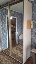 Продаж смарт-квартири Нові Будинки фото 3 Продаж смарт-квартири Нові Будинки фото 3