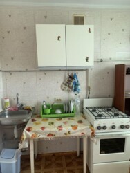 ������ 1 ������� ������� �������� ���� 1