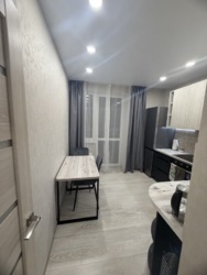 ������� 1 ��������� �������� ��������/ ����� ��������� �������/������ ���� 2