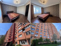 Продаж 2 кімнатної кв.,вул.Соборності/Північна Салтівка фото 3 Продаж 2 кімнатної кв.,вул.Соборності/Північна Салтівка фото 3