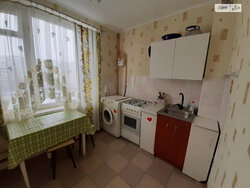 Продаж 1 кімнатної квартири Салтівка.вул.Академіка Павлова ,140. фото 3 Продаж 1 кімнатної квартири Салтівка.вул.Академіка Павлова ,140. фото 3
