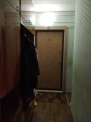 Продаж 2 кімнатної кв.,вул.Зернова/Одеська фото 11 Продаж 2 кімнатної кв.,вул.Зернова/Одеська фото 11