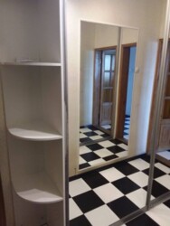 Продажа 2-комнатной квартиры улучшенной планировки фото 3 Продажа 2-комнатной квартиры улучшенной планировки фото 3