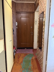 Продам 3-х кімнатну квартиру Салтівка/ пр.Тракторобудівників фото 14 Продам 3-х кімнатну квартиру Салтівка/ пр.Тракторобудівників фото 14