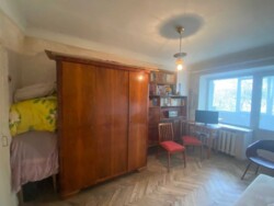 Продаж 2-кімнатної квартири на Павловому Полі! фото 8 Продаж 2-кімнатної квартири на Павловому Полі! фото 8