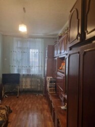 Продаж 2 кімнатної квартири поблизу м. Спортивна. фото 10 Продаж 2 кімнатної квартири поблизу м. Спортивна. фото 10