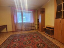 Продаж 1-кімнатної квартири на сел.Жуковського, р-н ХАІ. фото 4 Продаж 1-кімнатної квартири на сел.Жуковського, р-н ХАІ. фото 4