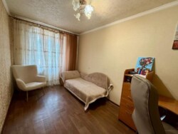 Продаж 3 кімнатної квартири метро Наукова/Ботанічний сад! фото 5 Продаж 3 кімнатної квартири метро Наукова/Ботанічний сад! фото 5