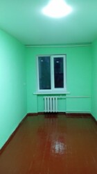 Продаж 2-кімнатної квартири Одеска фото 3 Продаж 2-кімнатної квартири Одеска фото 3