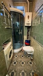 Продаж 1кіімнатної кв.,вул.Чоботарська/Ц.ринок фото 4 Продаж 1кіімнатної кв.,вул.Чоботарська/Ц.ринок фото 4