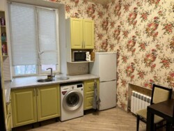 ������ 2 -������� �������� � ����� ���� ������� ���� ������� ����� ���������� �� �.�������! ���� 2