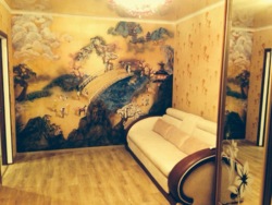 Продаж 1 кімнатна метро Олексіївська фото 3 Продаж 1 кімнатна метро Олексіївська фото 3